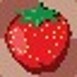 Icono de programa: Kids Memory Fruits