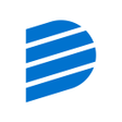 Icono de programa: Dominion Energy (Early Ac…