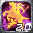 Icon of program: Apocalypse Knights - Endl…