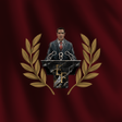Icon of program: Election Fever