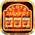 Icon of program: 777 A Jackpot Party Angel…