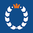 Icono de programa: Prosperity Bank