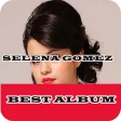 Icon of program: Selena Gomez Best Album O…