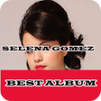 Icon of program: Selena Gomez Best Album O…