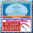 Icono de programa: Die Macht des Unterbewuss…