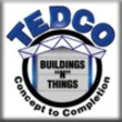 Icon of program: Tedco Buildings "N" Thing…
