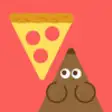 Icon of program: Pizza Rat Race - Endless …
