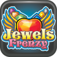 Icon of program: Jewels Frenzy
