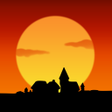 Icono de programa: Catan Classic