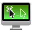 Icon of program: TLIK