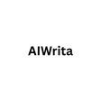 Icon of program: AIWrita