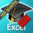 Icon of program: VC PRO for Microsoft Exce…