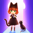 Icono de programa: Stray Cat Doors 3: Chapte…