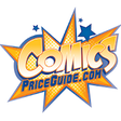 Icono de programa: Comics Price Guide