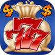 Icon of program: Strike It Rich Mega Hot A…