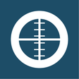 Icon of program: SharkScope