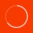 Icon of program: Interval Timeboxer