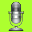 Icon of program: Quick Sound Recorder Free…