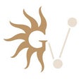 Icono de programa: Navigate Gaylord Hotels A…