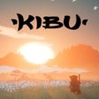 Icono de programa: Kibu