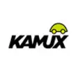 Icon of program: Kamux