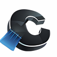 Icon of program: Macro PC Cleaner