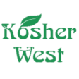 Icon of program: Kosher West