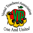 Icon of program: Vestal Teachers Associati…