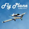 Icon of program: Fly Plane