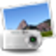 Icono de programa: Free Digital Camera Photo…