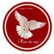 Icon of program: Pain du soir