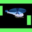 Icon of program: Copter Classic