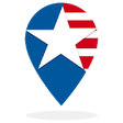 Icono de programa: US Fleet Tracking Mobile