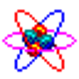 LiveSync icon