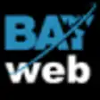 Icon of program: BAYweb