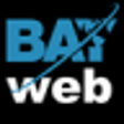Icon of program: BAYweb