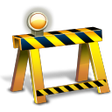 Icono de programa: HybridL 64-bit