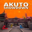 Icon of program: Akuto: Showdown
