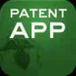 Icon of program: Patent App[eals]