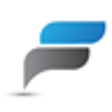 Icon of program: Formilla Live Chat