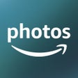 Icon of program: Prime Photos from Amazon