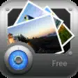 Icon of program: Lock Photos HD Free: prot…