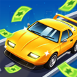 Icon of program: Car Boom Cash