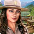 Icon of program: Park Ranger