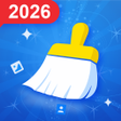 Icon of program: Phone Cleaner - Cleanup L…