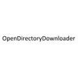 Icon of program: OpenDirectoryDownloader