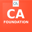Icon of program: CA Foundation
