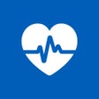 Icon of program: Blood Pressure Track