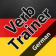 Icon of program: German Verb Conjugation T…