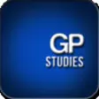 Icon of program: GP Studies